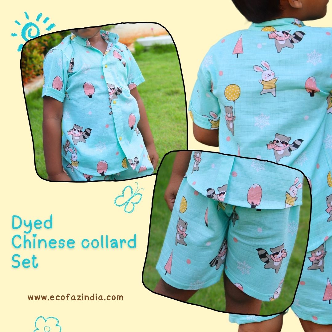 https://www.ecofazindia.com//public/photos/1/Chinese Collar co ord set/Dyed/Dyed Chines collard co ord Set Bear 1.jpg